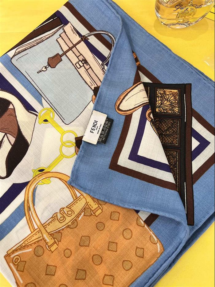 2026116121120404 140